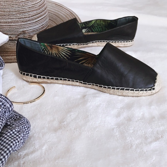 Sam Edelman espadrilles - Picture 3 of 8